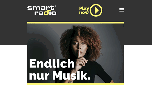 Oliver Glück Project