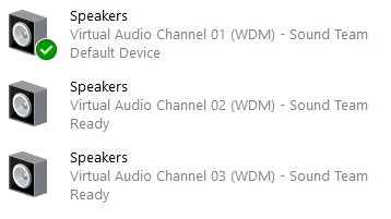 Oliver Glück Project